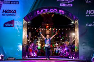 BIB: 
                            <button type="button" onclick="openModal(24875361)" class="btn btn-primary btn-sm float-right btn-popup" data-toggle="modal" data-target=".modal-high-quality">
                        <i class="fas fa-shopping-cart"></i> Add to Cart
                    </button>
                                            <button type="button" onclick="isThisMe(24875361, true)" class="btn btn-success btn-sm float-right btn-popup btn-isme hidden" data-toggle="tooltip" data-placement="bottom" title="นี่คือรูปของคุณใช่ไหม คลิกที่นี่เพื่อเอาเข้าอัลบั้ม">
                        <i class="fas fa-plus"></i> Add to album
                    </button>
                    <button type="button" onclick="isThisMe(24875361, false)" class="btn btn-warning btn-sm float-right btn-popup btn-isnotme hidden">
                        <i class="fas fa-ban"></i> Remove from album
                    </button>